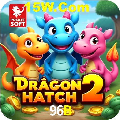 A Revolução dos Aplicativos de Jogos no 330bet