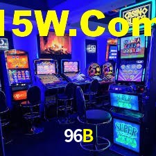 Instant EasyPaisa 96B