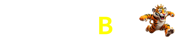 96B